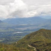  Ecuador